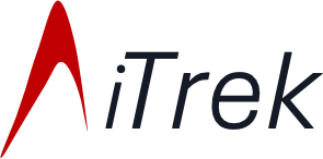 iTrek