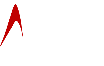 iTrek